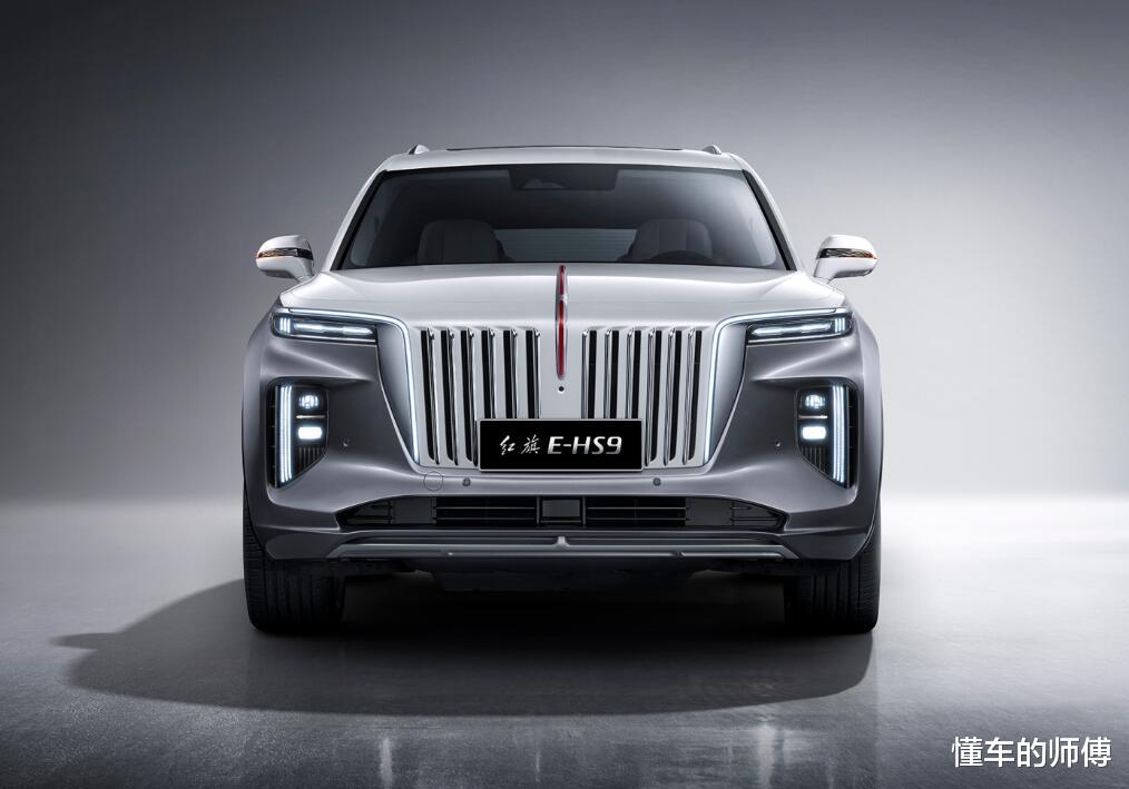 9月销量不到10辆的SUV，多达21款！