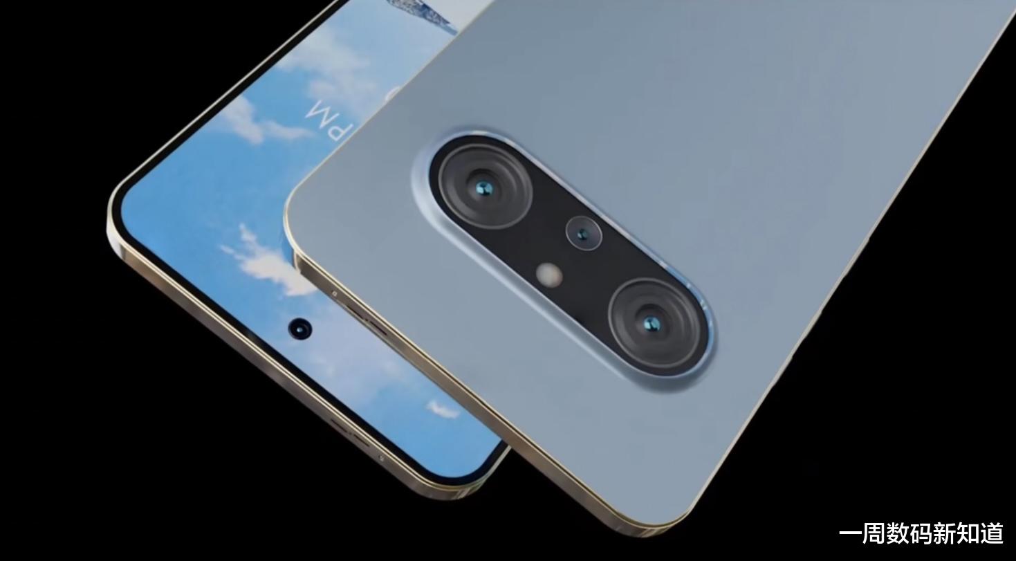 魅族22Note不簡單：7.0英寸+巨無霸電池，強得不像實力派