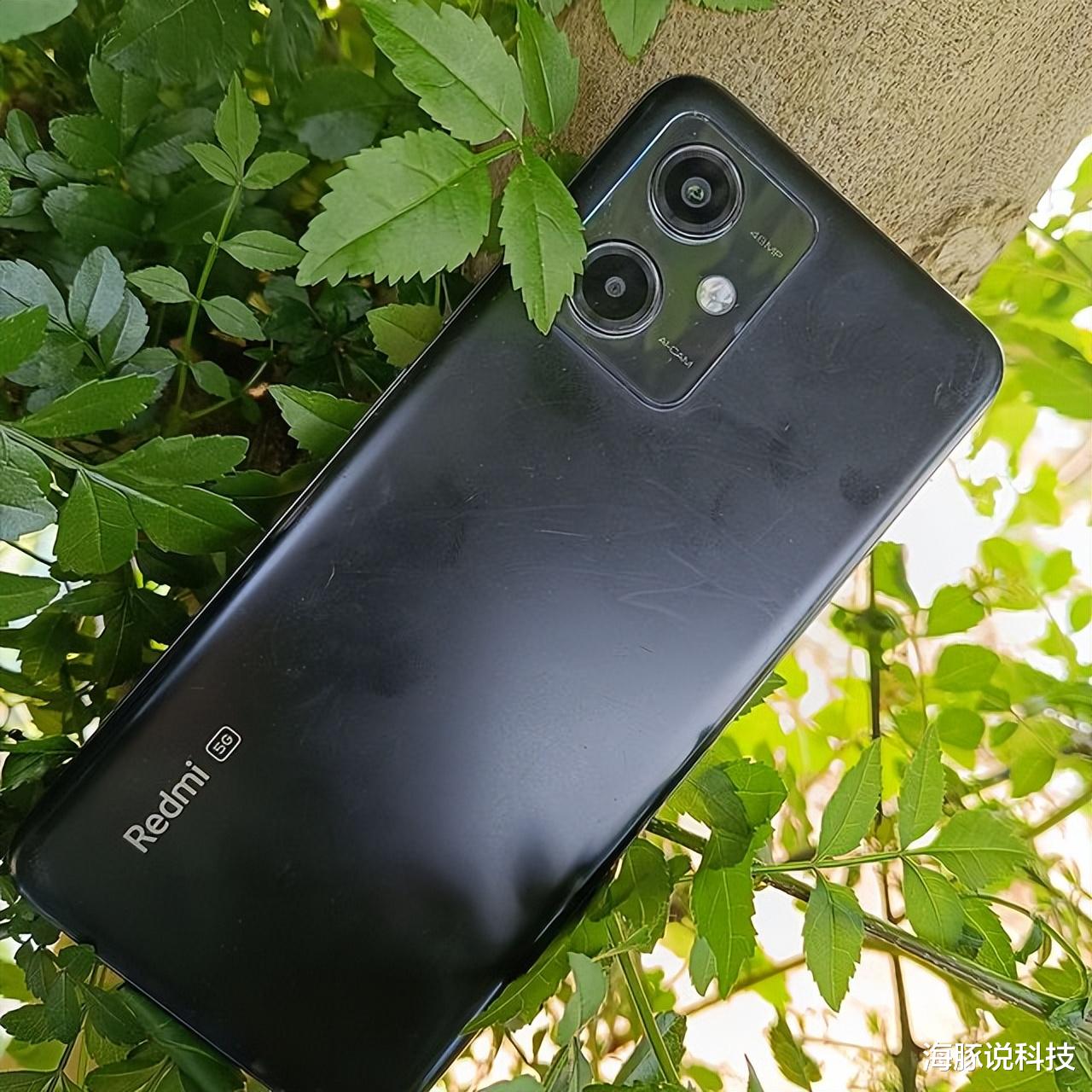 “價格屠夫”，跌成699元，5000萬影像+120Hz高刷屏+5000mAh