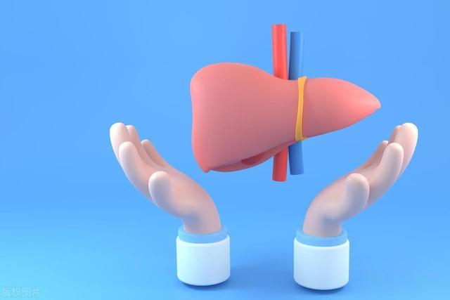 比补阳更厉害的是通阳，阳气不通，怎么补都没用