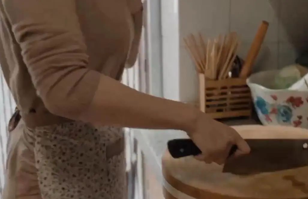 《雪迷宫》32集大结局前瞻:老舅牺牲,姜迎紫断命,姜小海立大功