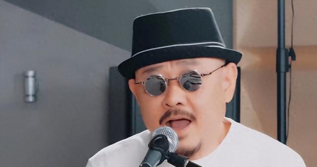 著名词曲作家评价刀郎:他颠覆了艺术,作品处于低俗和高雅之间