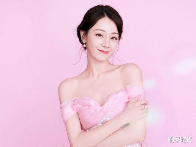 明星造假太猖狂,学历、身材、脸蛋、年龄,没一样是真的!