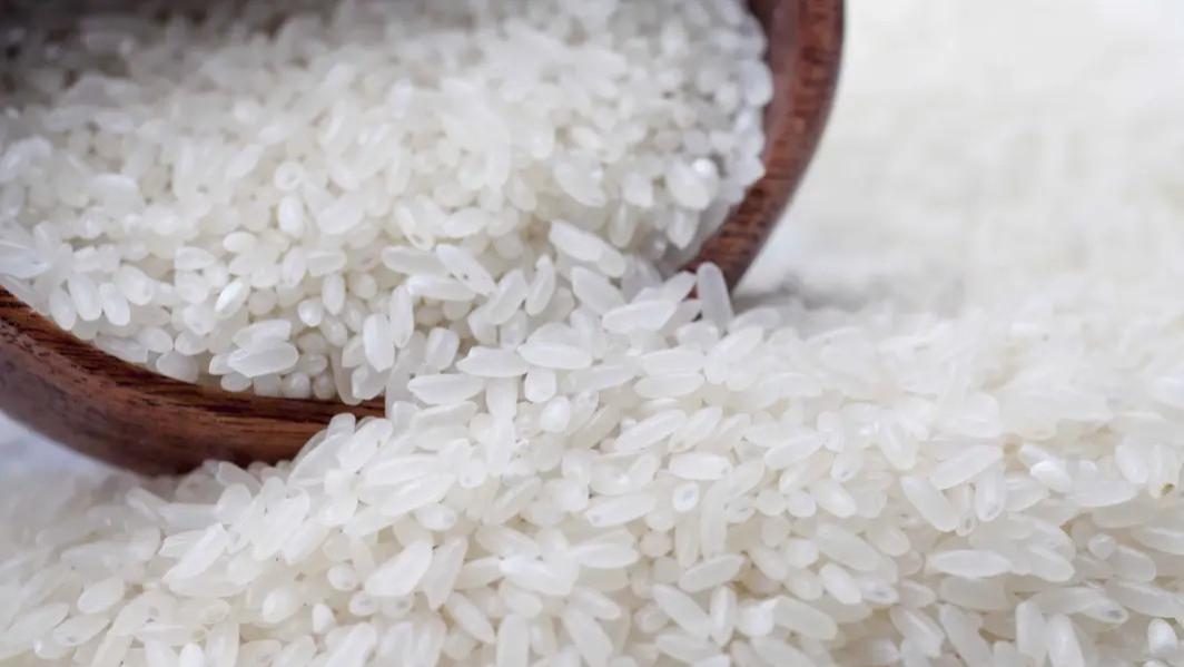 买大米，不管啥牌子啥价格，米袋有这3行字，都是优质好大米