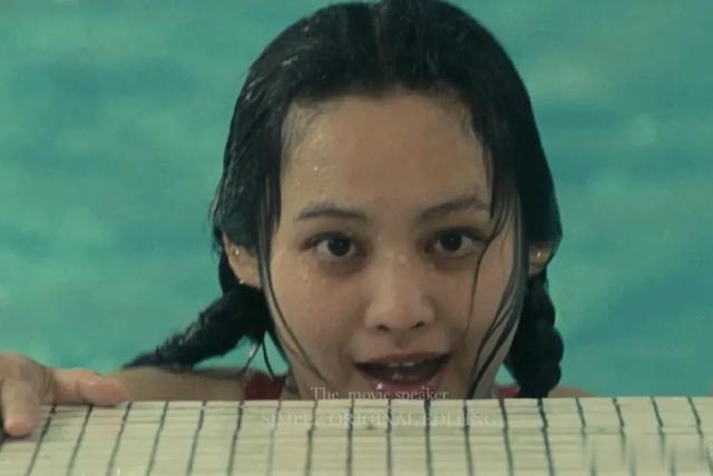 混综艺、搞直播、自败名声?这一夜,宁静一个座位,坐实江湖地位