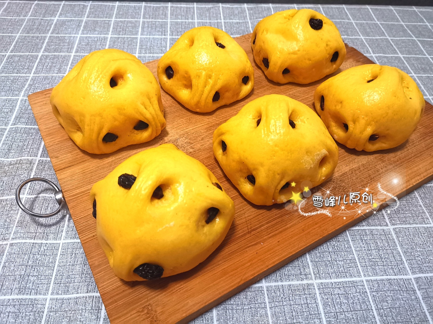 明日正月二十五,再忙也要记得“吃5样,做2事”,风调雨顺大丰收,老传统需传承