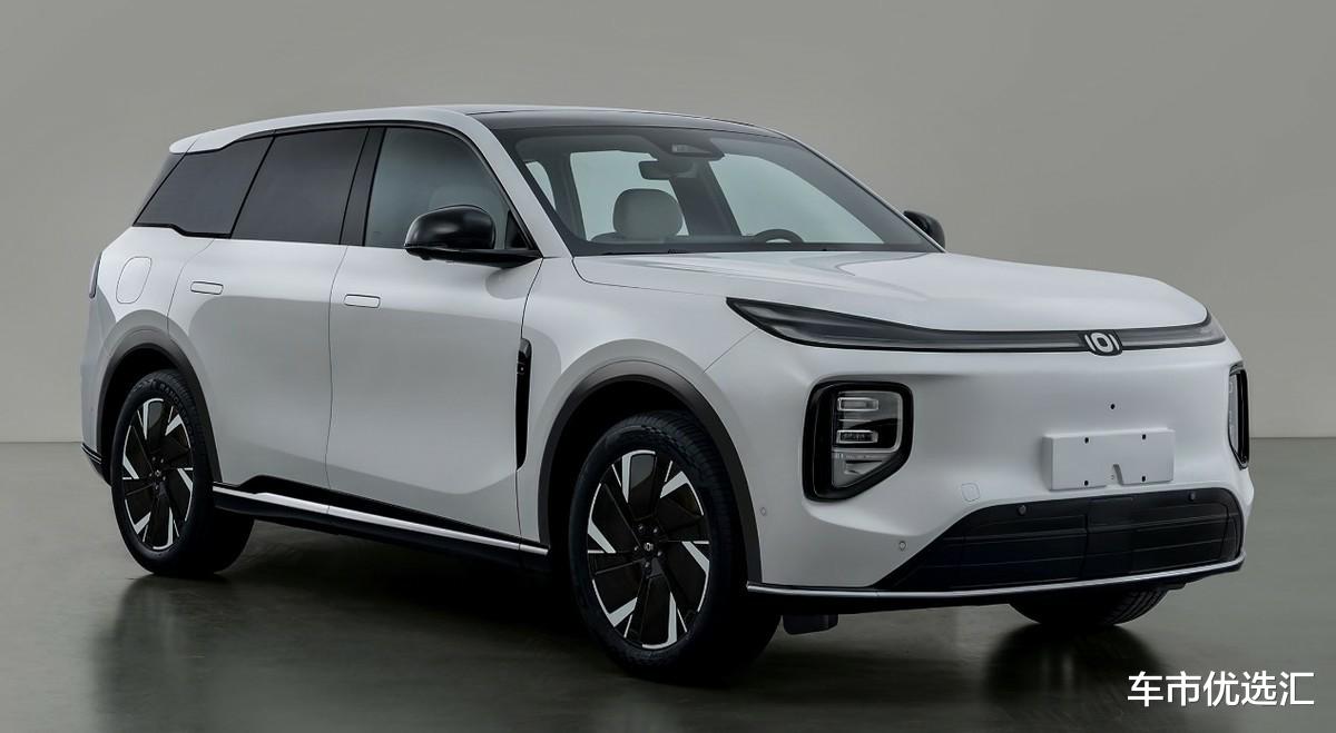 别急着买车！2025年一大波新车将就位，这些热门绿牌车已完成申报
