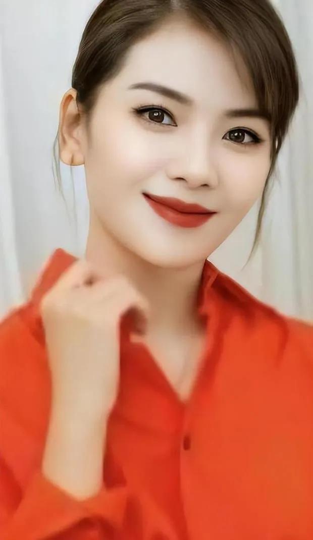 “国民女神”刘涛,连连爆出各种“丑闻”,一夜之间人设崩塌?