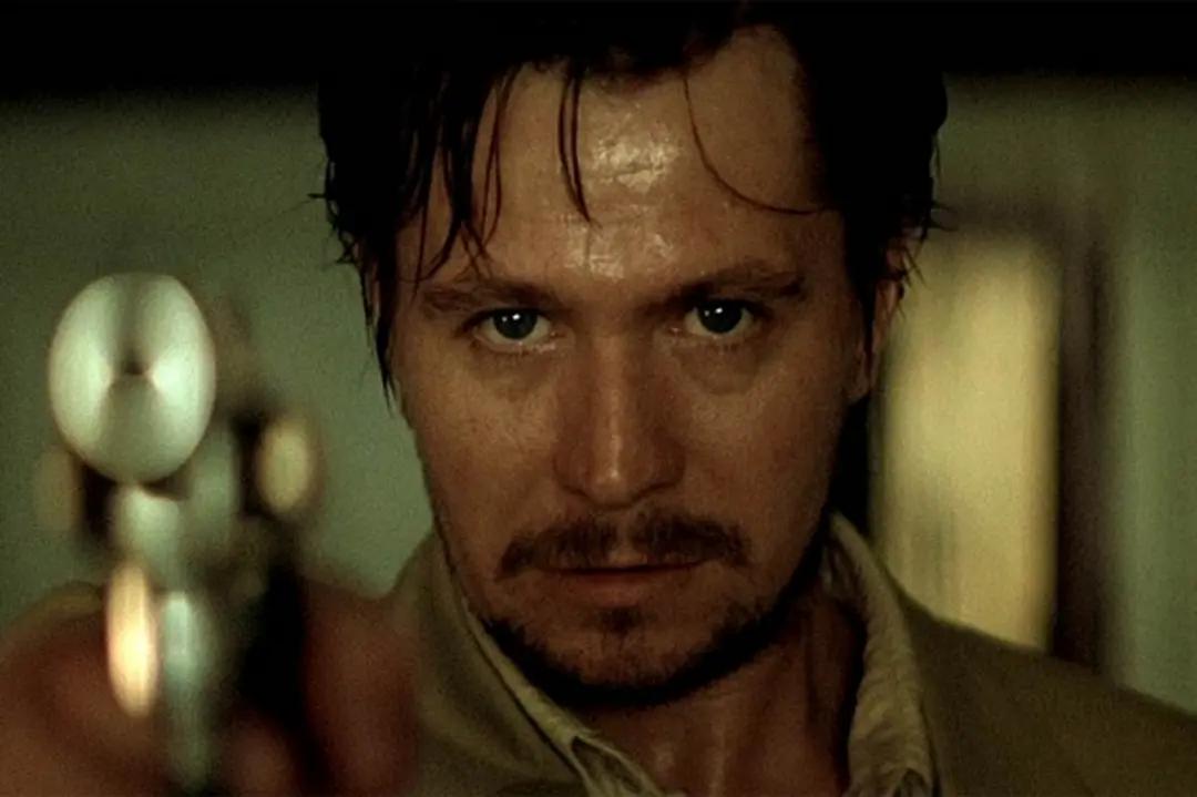 《这个杀手不太冷》中国内地首映，比30年前的版本多23分钟？