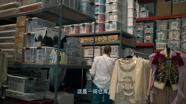 13岁成名,中年丧夫,晚年罹患怪病,她是坎坷的一代天后