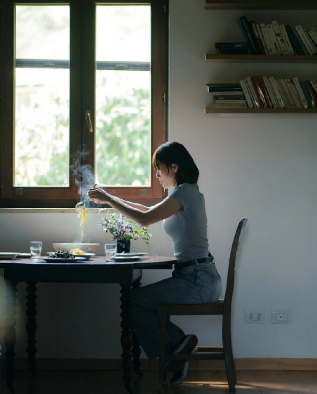 最新排名！2024日本男性10大“梦中情人”出炉，滨边美波冲进前3