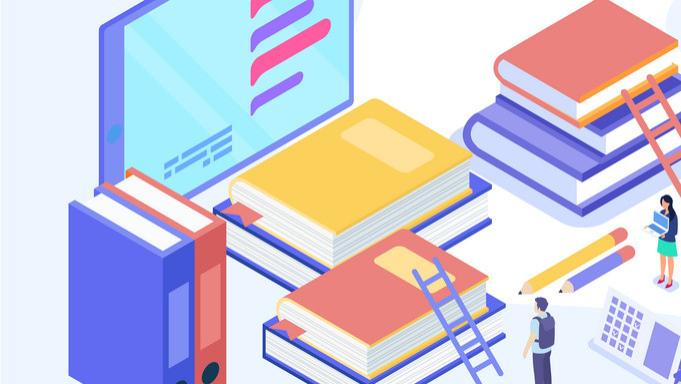 提升学历是不是比较容易找工作