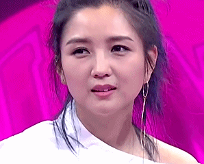 “素颜无人识”的8位女星,妆前妆后判若两人,卸妆:大姐你是谁