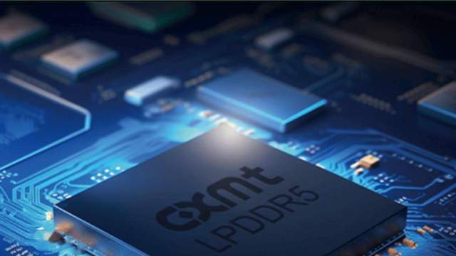 卷死三星、SK海力士们?国产DDR4内存,比友商低50%