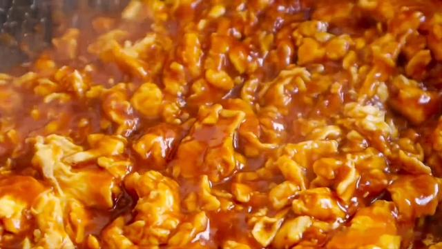 肝喜欢的不是蒲公英，而是这3种菜，建议中老年人常吃，涨知识了