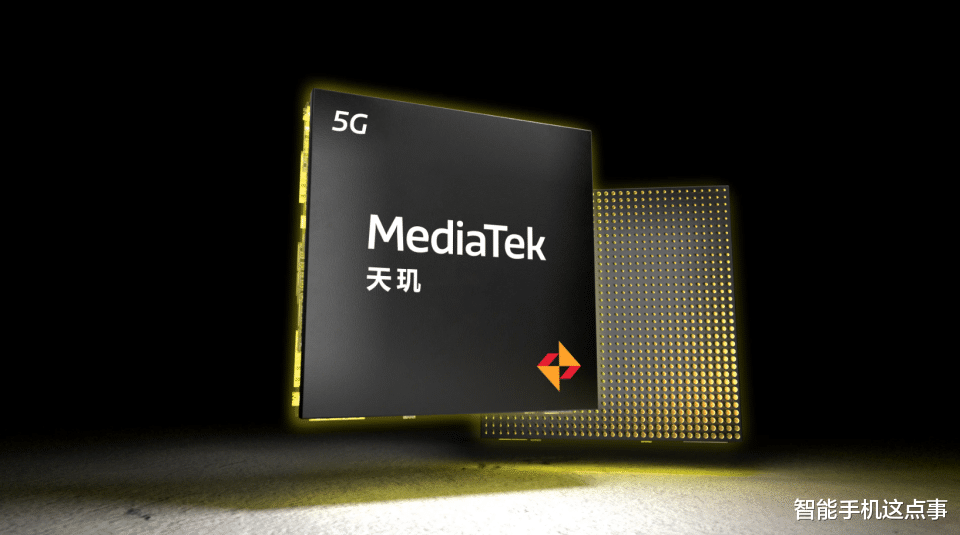 OPPO Reno13系列為何值得期待？七大升級點(diǎn)，或是七邊形戰(zhàn)士