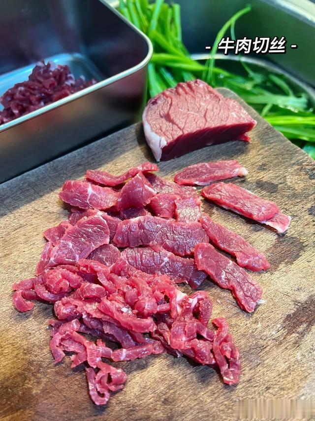 立秋大補肉，不是排骨鴨肉，卻是這6種，高蛋白補鈣，強免疫