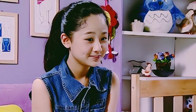 女明星轻松甩肉变身:贾玲一年100斤,马思纯半年50斤,杨紫18斤