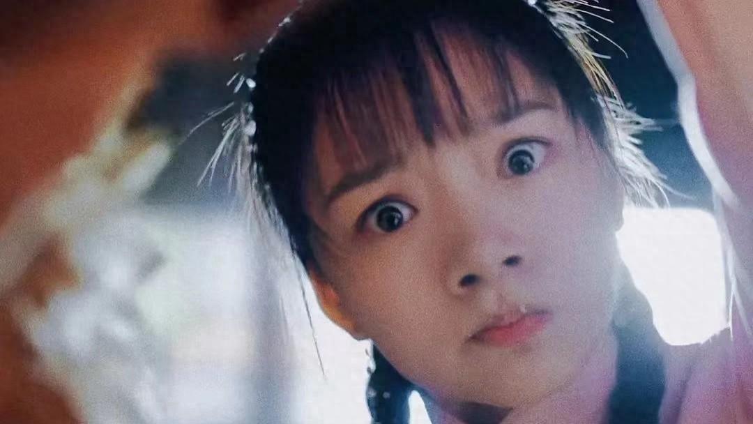 任敏真的太突出，只是道路越走越偏，快回头看看来时的路