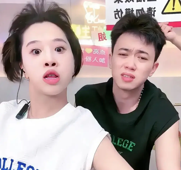 曝三只羊待遇差，工资2500工作到凌晨3点，包吃却从工资里扣餐费