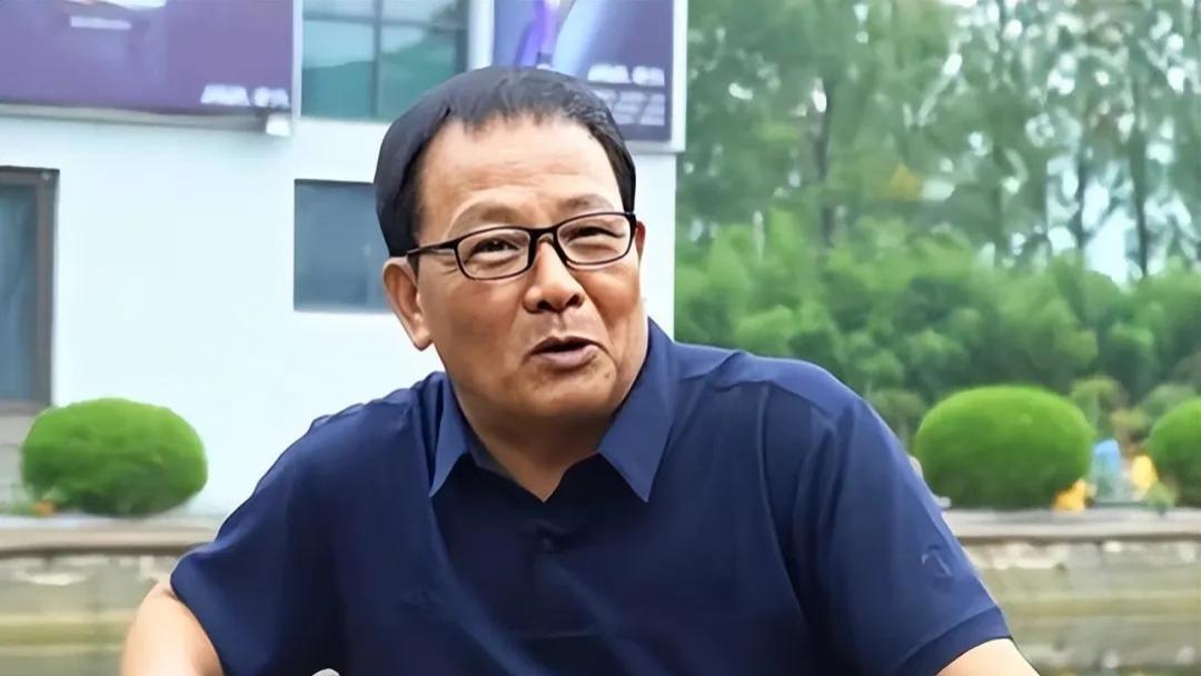 钓鱼界的风云人物与舆论风波：化绍新人设崩塌？