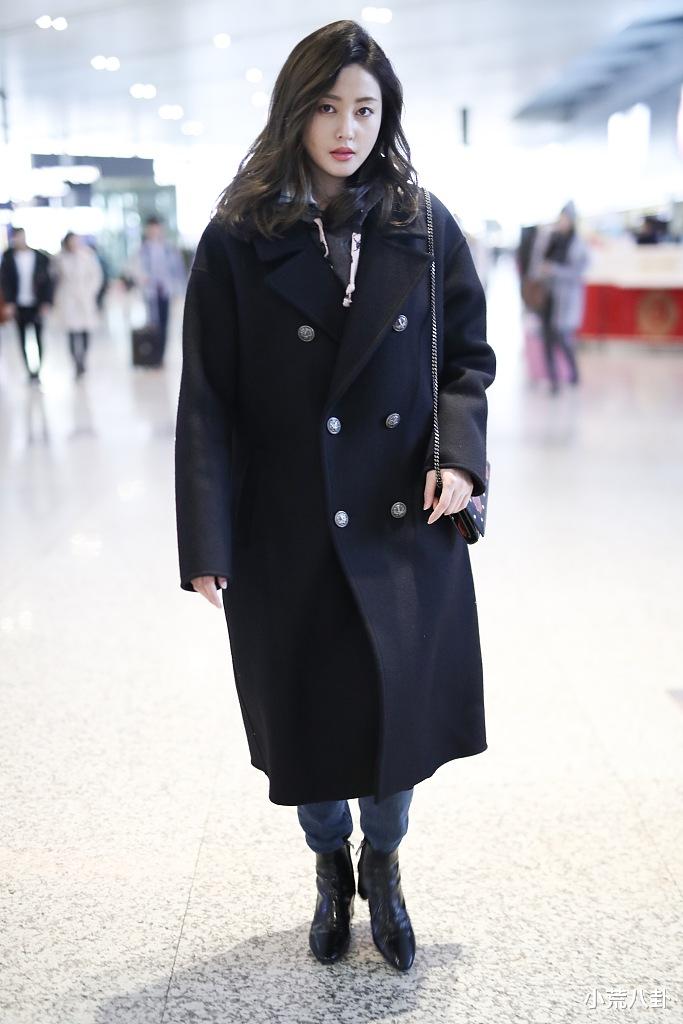 张天爱,哈尼克孜,虞书欣,花儿与少年,杨颖,周也,蔡徐坤