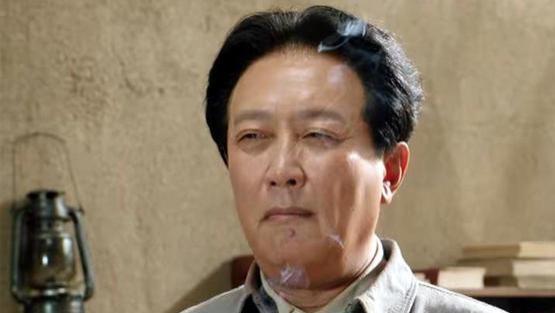 离了唐国强，新生代“主席”特型演员强势崛起，哪有什么不可替代