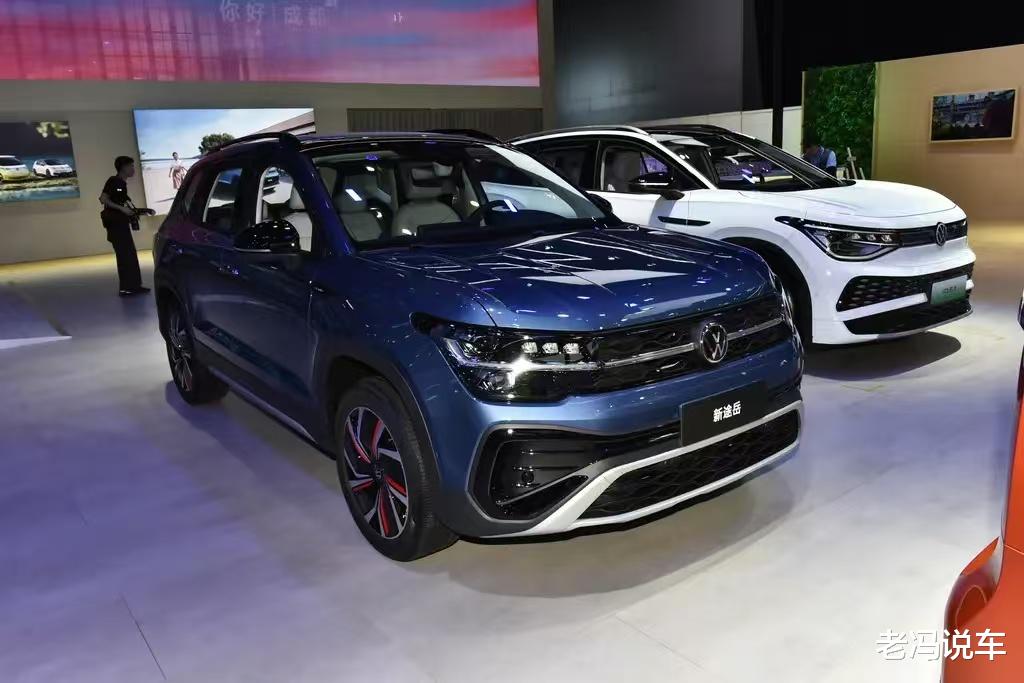 2024年买什么车最好推荐？推荐几款口碑不错的车型