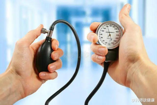 高血压患者福音！新研究：这项中国传统运动，降血压比跑步更强