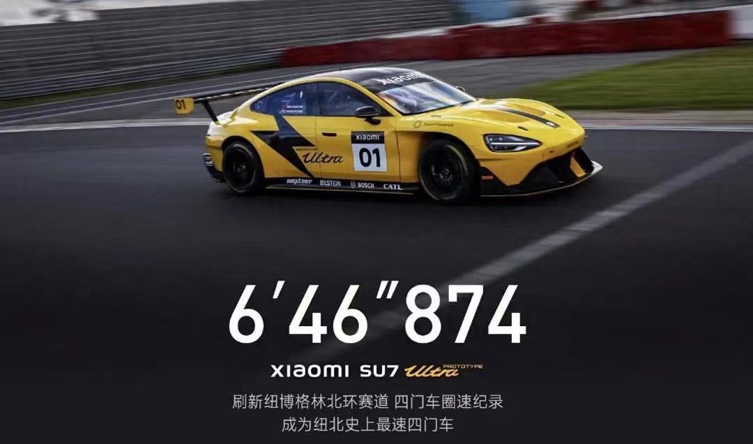 2024  中国科技新起点