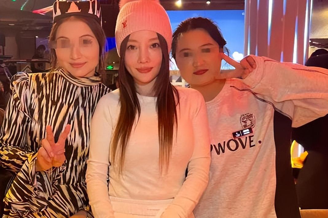 6年时间过去了，再看贾乃亮李小璐、PGone的现状，已是天差地别