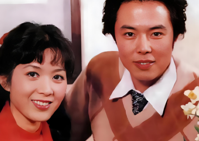 5位演员被开除“国家一级演员”名单,网友:是他们咎由自取