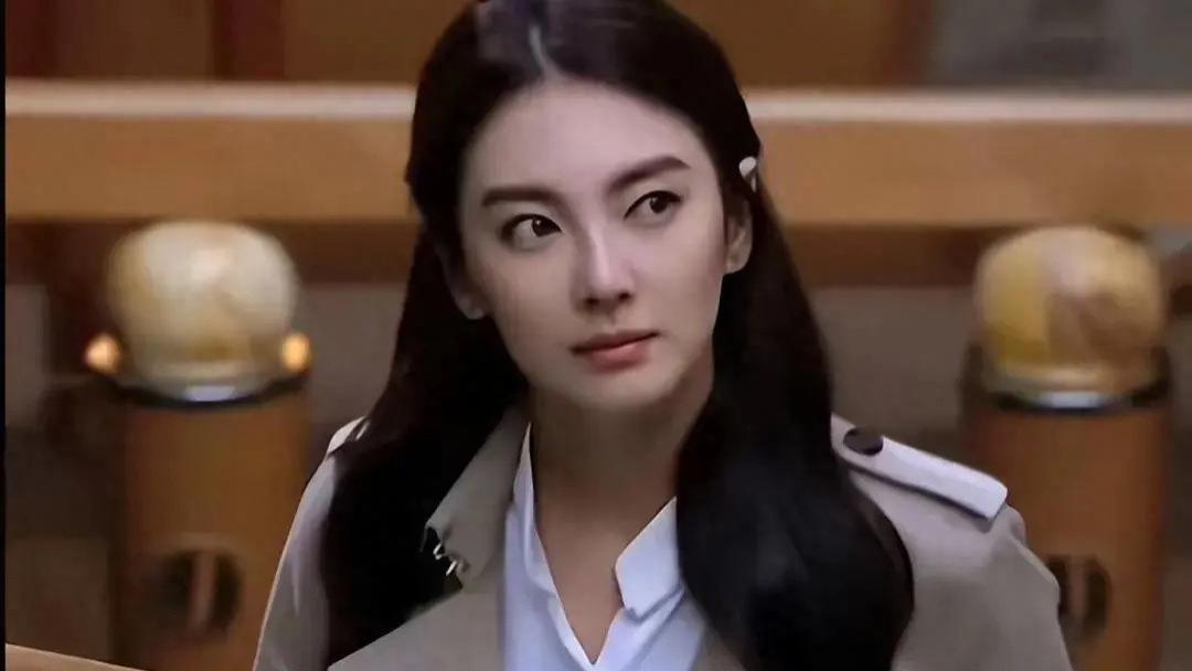 吃瓜，重温一下张雨绮与前夫袁巴元的聊天记录，真是场现代连续剧