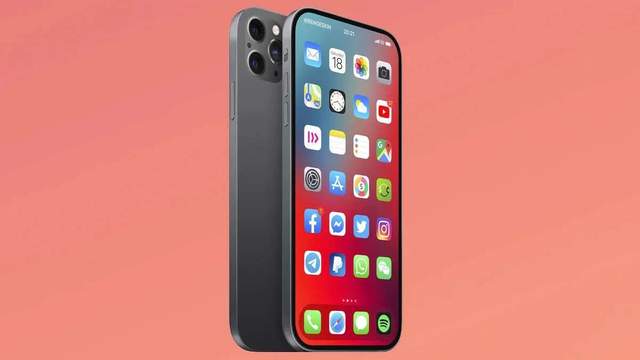 2024年三款最佳直屏手機(jī)：你的選擇是哪一個(gè)？