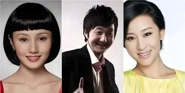 11年过去了，再看“癞蛤蟆吃到天鹅肉”的王大治，如今过的怎么样