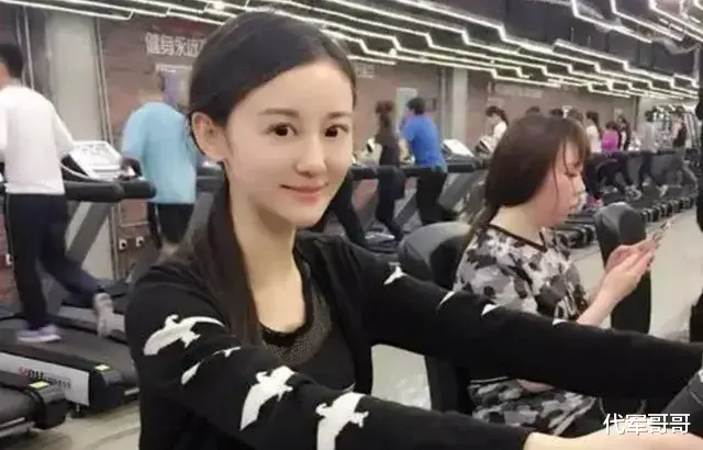 原来她早已去世!被全家8口吸血多年,26岁全身溃烂不治而亡