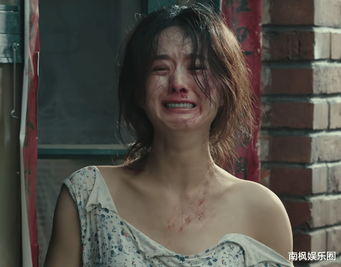 尴尬!金鸡奖刚刚公布提名,便被网友骂上热搜,水漫金山?