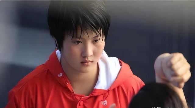 她3岁被弃20岁获22个世界冠军,母亲后悔想认亲,最终结局如何?