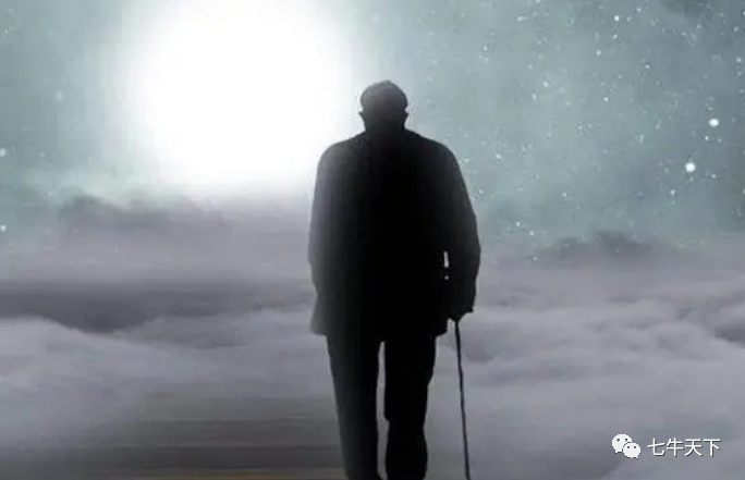 2023生育率出炉：百姓为啥对“断绝香火”如此冷漠？背后的真相扎心了