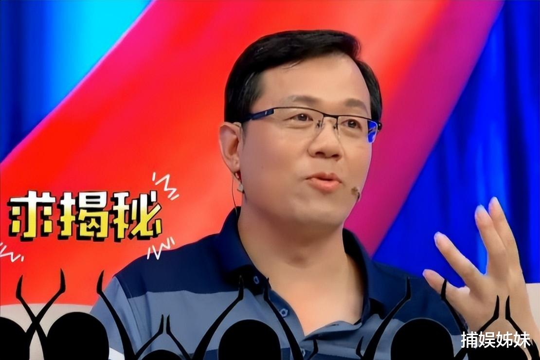 娱乐圈又曝大瓜！顶流男歌手塌房，有对象但私生活混乱，证据齐全