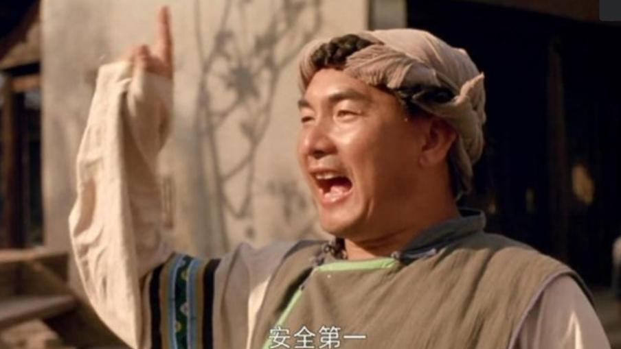 元奎美国去世，元华悲痛悼念：失联已经2年多，近日才知已经离世