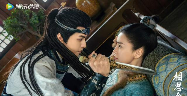 三大视频巨头“王炸剧”正面交锋，腾讯、爱奇艺、优酷谁将领衔