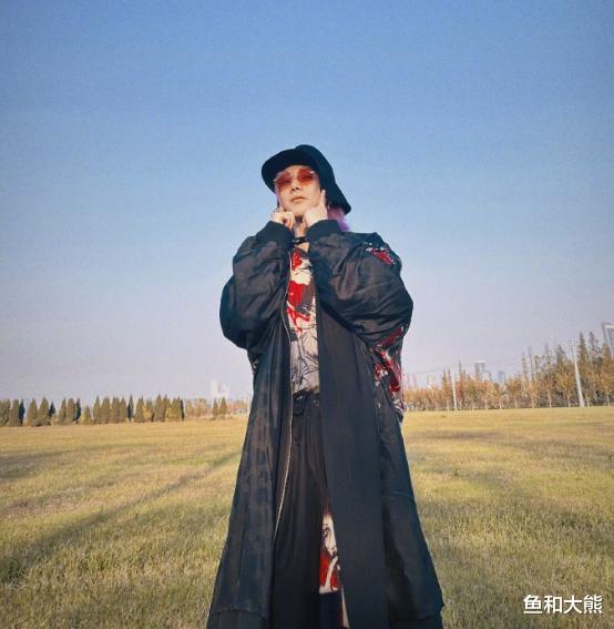 《花少好友季》4站阵容曝光,秦岚要全勤,杨幂被抽中也无缘回归