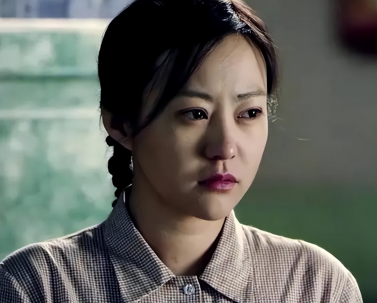 今晚开播!《海天雄鹰》来袭,三位国家一级演员加盟,值得期待