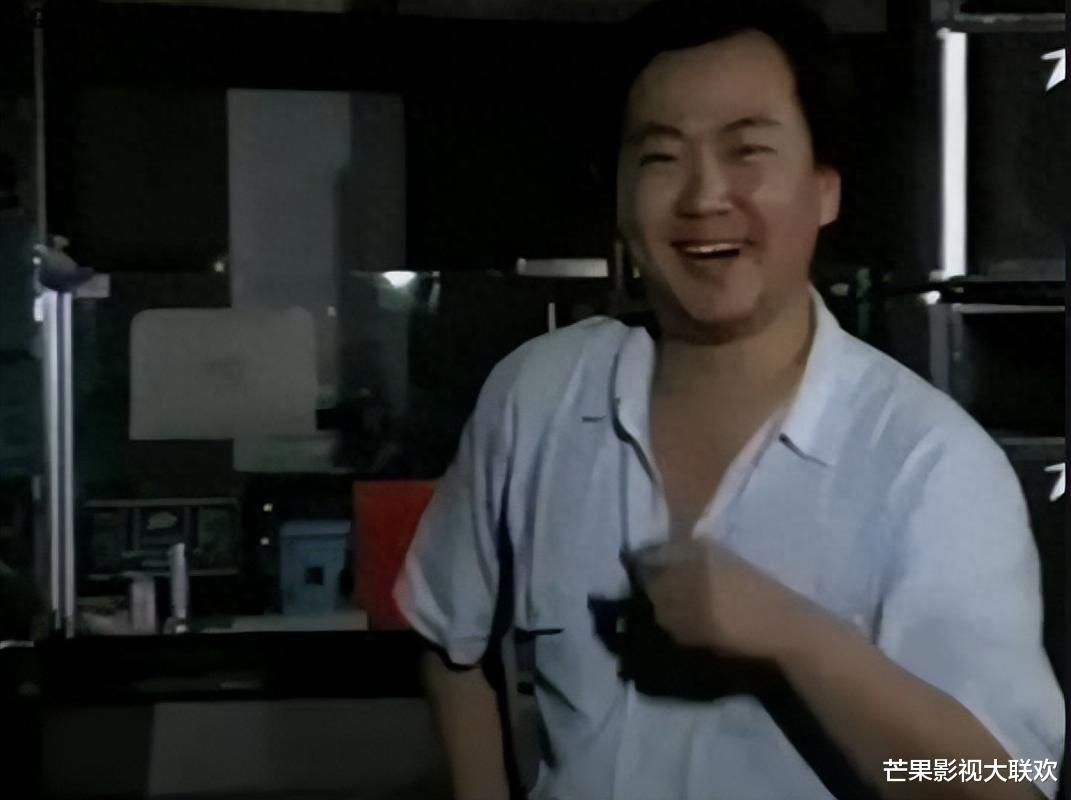 郭冬临|20次登春晚，56岁单身无子，因台词被索赔1亿，如今郭冬临怎样了