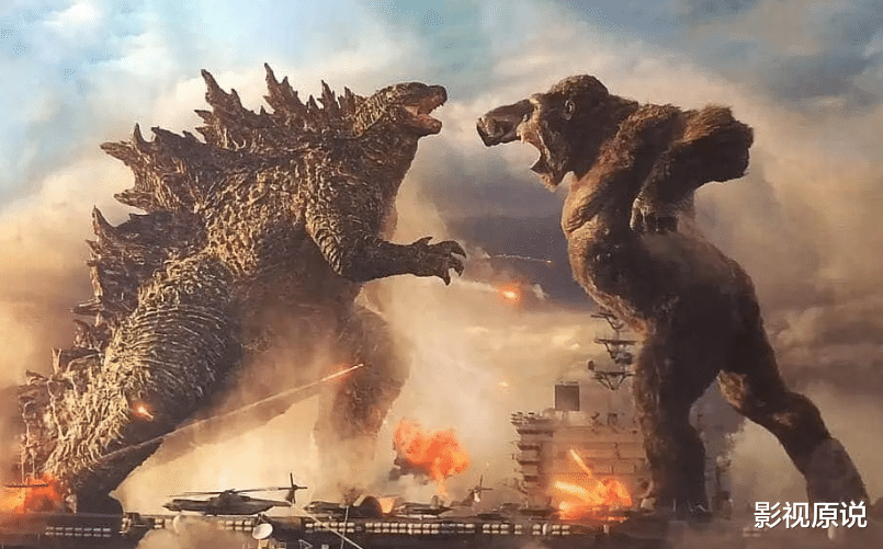 陈思诚又行了,他还是当下中国最成功的导演