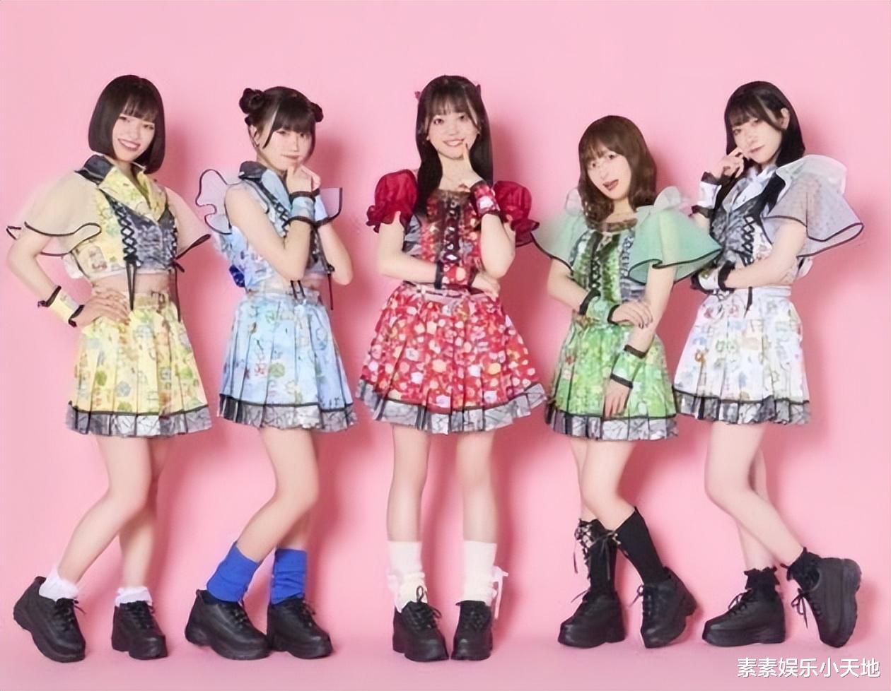 40岁音乐人侵犯17岁女偶像,被捕后狡辩:我无法控制自己的想法