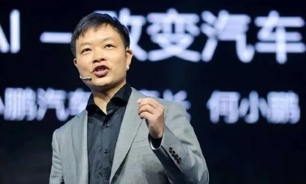 决战2025，车企新一轮价格战开始了