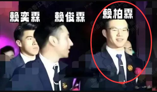 乔欣被曝闪嫁百亿富二代，去年7月办婚礼，男方颜值高同框照曝光