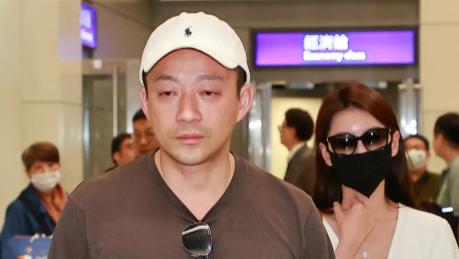 张颖颖炮轰汪小菲拿大S离世立人设，伤害了前妻又再次伤害现任